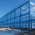 A-Comparison-Between-Steel-Structures-and-Concrete-Structures