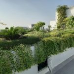 139941235_1497273627133796_3925729503760610861_n