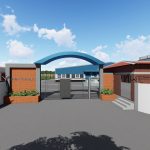 42930667_849446551916510_4846947881472491520_n