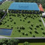 43408793_853210838206748_7142557448203665408_n