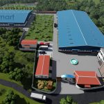 45001818_866421316885700_7999240648790114304_n